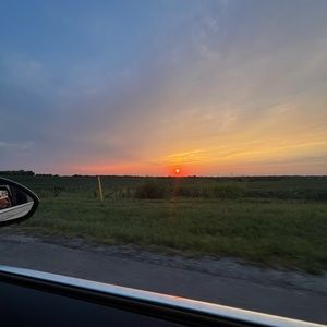 Meet your Posher, Luviany